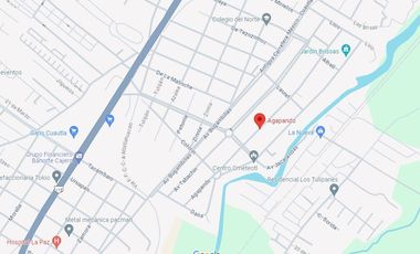 Casa en Cuautla Morelos Agapando Las Brisas Fraccionamiento