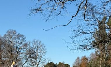 Condominio Parque Alta Terra  a minutos de Southern Oxford School
