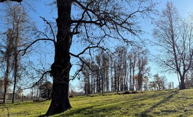 Condominio Parque Alta Terra  a minutos de Southern Oxford School