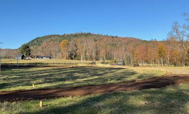 Condominio Parque Alta Terra  a minutos de Southern Oxford School