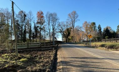 Condominio Parque Alta Terra  a minutos de Southern Oxford School