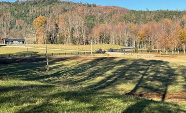 Condominio Parque Alta Terra  a minutos de Southern Oxford School
