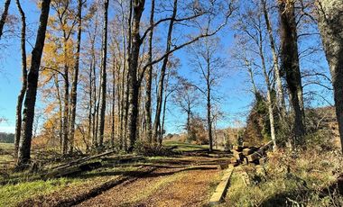 Condominio Parque Alta Terra  a minutos de Southern Oxford School