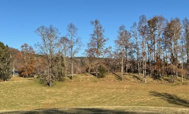 Condominio Parque Alta Terra  a minutos de Southern Oxford School