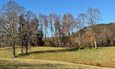 Condominio Parque Alta Terra  a minutos de Southern Oxford School