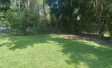 Hermosa casa en condominio de 1 NIVEL. (Condominio Xelha, JIUTEPEC)