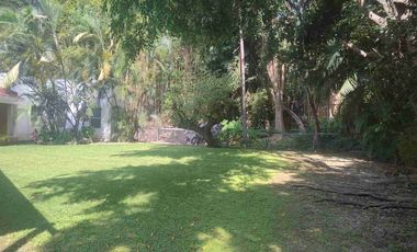 Hermosa casa en condominio de 1 NIVEL. (Condominio Xelha, JIUTEPEC)