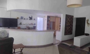 Hermosa casa en condominio de 1 NIVEL. (Condominio Xelha, JIUTEPEC)