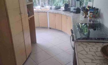 Hermosa casa en condominio de 1 NIVEL. (Condominio Xelha, JIUTEPEC)