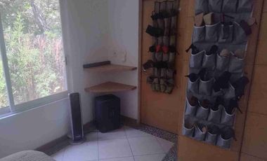 Hermosa casa en condominio de 1 NIVEL. (Condominio Xelha, JIUTEPEC)