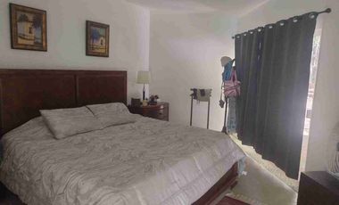 Hermosa casa en condominio de 1 NIVEL. (Condominio Xelha, JIUTEPEC)