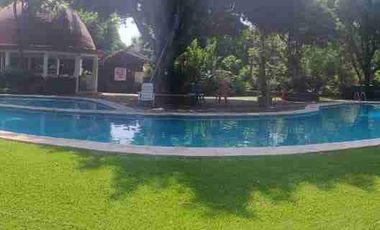 Hermosa casa en condominio de 1 NIVEL. (Condominio Xelha, JIUTEPEC)