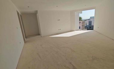 Residencia de Lujo en venta, La Vista Country Club Puebla, 4 Recámaras y Cine
