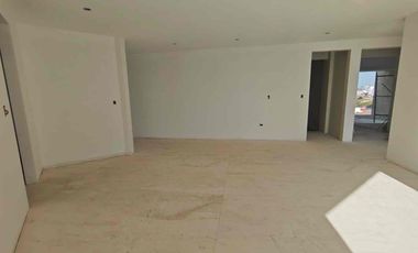 Residencia de Lujo en venta, La Vista Country Club Puebla, 4 Recámaras y Cine