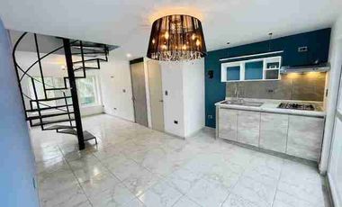 Departamento en Renta Camino Real, Zavaleta, Cholula, IBERO, NIÑO POBLANO