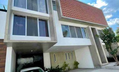 Departamento en Renta Camino Real, Zavaleta, Cholula, IBERO, NIÑO POBLANO