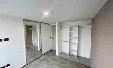 Departamento en Renta Camino Real, Zavaleta, Cholula, IBERO, NIÑO POBLANO