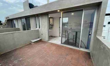 Departamento en Renta Camino Real, Zavaleta, Cholula, IBERO, NIÑO POBLANO