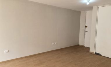 DEPARTAMENTO EN RESIDENCIAL CHUCUITO