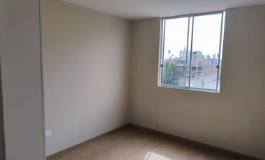 DEPARTAMENTO EN RESIDENCIAL CHUCUITO