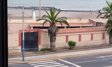 DEPARTAMENTO EN RESIDENCIAL CHUCUITO