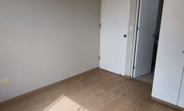 DEPARTAMENTO EN RESIDENCIAL CHUCUITO