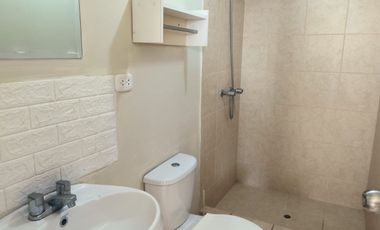 DEPARTAMENTO EN RESIDENCIAL CHUCUITO
