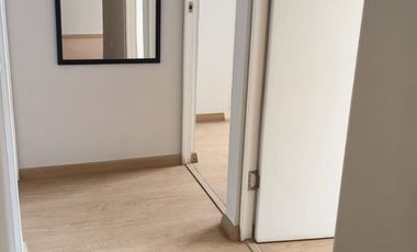 DEPARTAMENTO EN RESIDENCIAL CHUCUITO