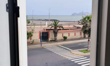 DEPARTAMENTO EN RESIDENCIAL CHUCUITO