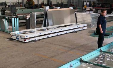 Azcapotzalco, bodega en venta 1000 mts