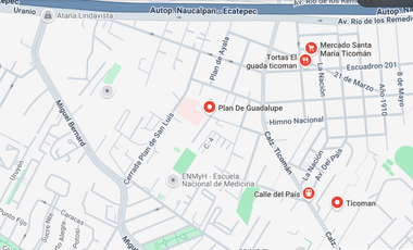 REMATO CASA EN CONDOMINIO 