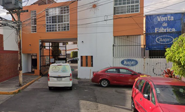 REMATO CASA EN CONDOMINIO 