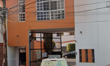 REMATO CASA EN CONDOMINIO 
