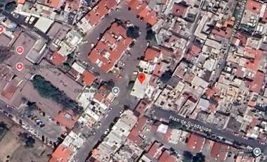 REMATO CASA EN CONDOMINIO 
