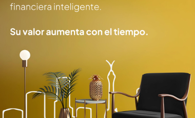 REMATO CASA EN CONDOMINIO 