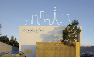 REMATO CASA EN CONDOMINIO 