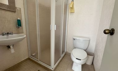 CASA EN RENTA AMUEBLADA EN MISION SAN DIEGO