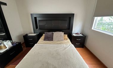 CASA EN RENTA AMUEBLADA EN MISION SAN DIEGO