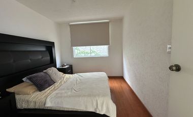 CASA EN RENTA AMUEBLADA EN MISION SAN DIEGO