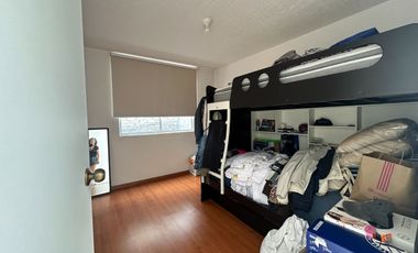 CASA EN RENTA AMUEBLADA EN MISION SAN DIEGO