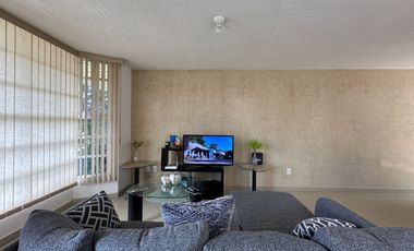 CASA EN RENTA AMUEBLADA EN MISION SAN DIEGO