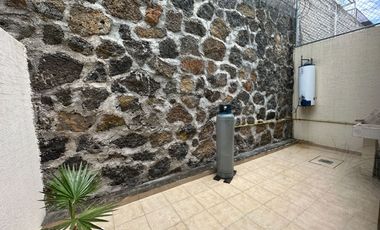 CASA EN RENTA AMUEBLADA EN MISION SAN DIEGO