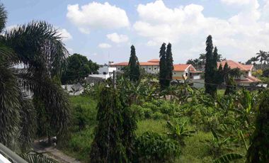 3 Bedroom House for sale in St Francis Subdivision, Silay City, Negros Occidental
