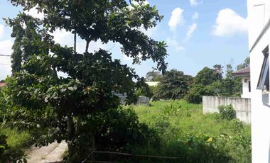3 Bedroom House for sale in St Francis Subdivision, Silay City, Negros Occidental