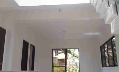 3 Bedroom House for sale in St Francis Subdivision, Silay City, Negros Occidental