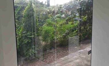 3 Bedroom House for sale in St Francis Subdivision, Silay City, Negros Occidental