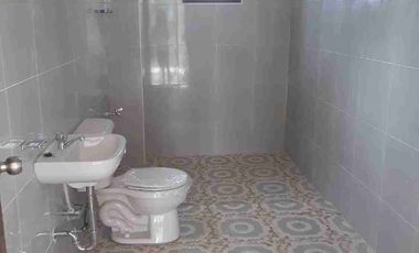 3 Bedroom House for sale in St Francis Subdivision, Silay City, Negros Occidental
