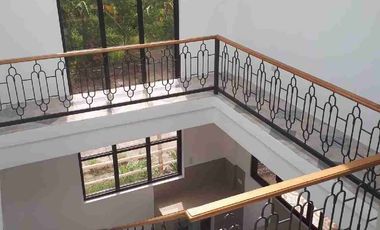 3 Bedroom House for sale in St Francis Subdivision, Silay City, Negros Occidental