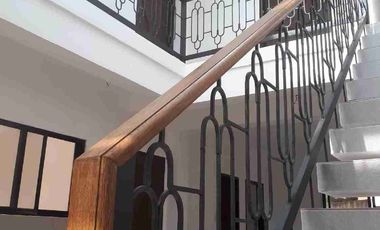 3 Bedroom House for sale in St Francis Subdivision, Silay City, Negros Occidental