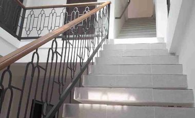 3 Bedroom House for sale in St Francis Subdivision, Silay City, Negros Occidental